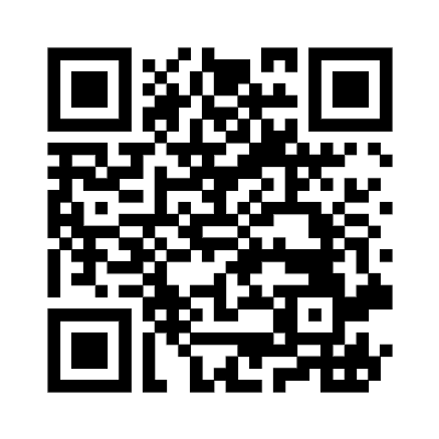 qr_user
